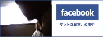 フェイスブック